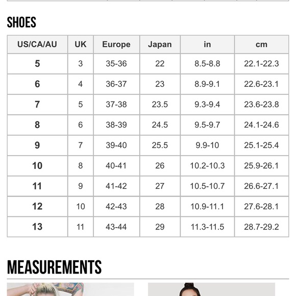 Dollskill Azalea Wang Inherit The Crown Lace Up Boots, 7.5, brown black - Picture 6 of 8